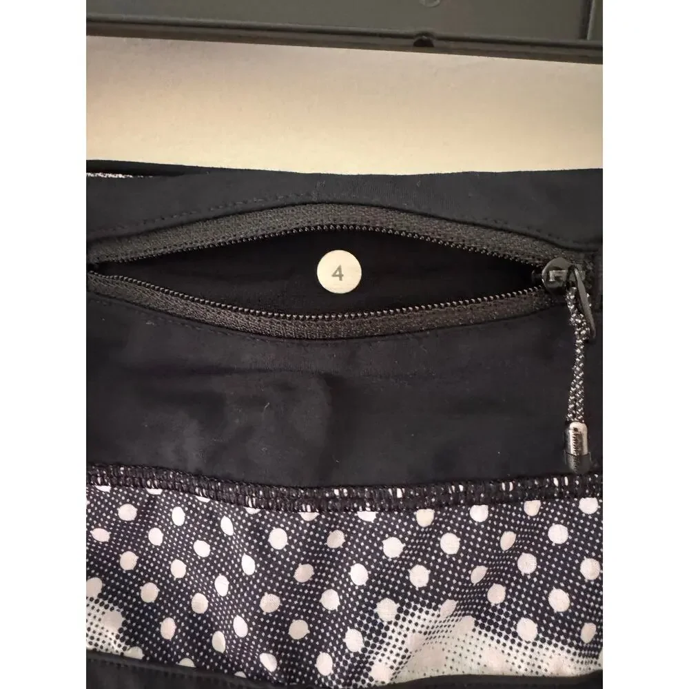 lululemon athletica lululemon speed